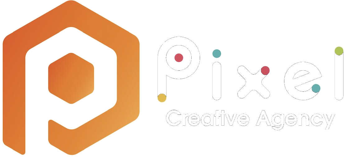 Pixel Creative Agency
